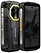 Ulefone Armor Mini 20