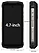 Ulefone Armor Mini 20