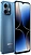Ulefone Note 16 Pro 8/512GB