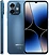 Ulefone Note 16 Pro 8/512GB