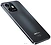 Ulefone Note 16 Pro 8/512GB