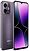 Ulefone Note 16 Pro 8/512GB