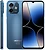 Ulefone Note 16 Pro 8/128GB