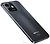 Ulefone Note 16 Pro 8/128GB
