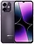 Ulefone Note 16 Pro 8/128GB
