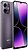 Ulefone Note 16 Pro 8/128GB