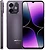 Ulefone Note 16 Pro 8/128GB