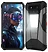 Unihertz Tank 4 Pro 16/512GB