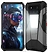 Unihertz Tank 4 Pro 18/1024GB