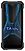 Unihertz Tank Mini 8/256GB