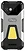 Unihertz Tank Mini 8/256GB