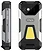 Unihertz Tank Mini 8/256GB