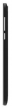 VERTEX Impress 4G