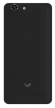 VERTEX Impress 4G