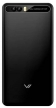 VERTEX NEW Impress Lion Dual Cam