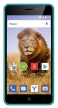 VERTEX NEW Impress Lion Dual Cam