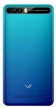 VERTEX NEW Impress Lion Dual Cam