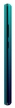 VERTEX NEW Impress Lion Dual Cam