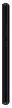 VERTEX NEW Impress Lion Dual Cam