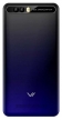 VERTEX NEW Impress Lion Dual Cam