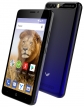 VERTEX NEW Impress Lion Dual Cam