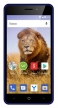 VERTEX NEW Impress Lion Dual Cam