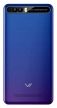 VERTEX NEW Impress Lion Dual Cam