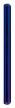 VERTEX NEW Impress Lion Dual Cam