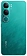 Vivo V40 Lite 8/256GB