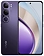 Vivo V40 Lite 8/256GB