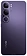 Vivo V40 Lite 8/256GB