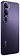 Vivo V40 Lite 8/256GB