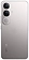 Vivo V40 Lite 8/256GB