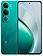 Vivo V40 Lite 8/256GB