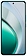 Vivo V40 Lite 8/256GB