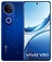 Vivo V50 12/512GB