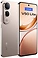 Vivo V50 Lite 8/256GB