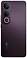 Vivo V50 Lite 8/256GB