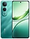 Vivo V50 Lite 8/256GB