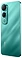 Vivo V50 Lite 8/256GB