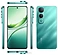 Vivo V50 Lite 8/256GB