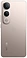 Vivo V50 Lite 8/256GB