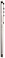 Vivo V50 Lite 8/256GB