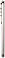 Vivo V50 Lite 8/256GB