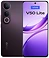 Vivo V50 Lite 8/256GB