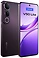 Vivo V50 Lite 8/256GB