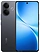 Vivo V60 Lite 8/128GB