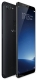 Vivo X20 4/64Gb