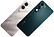 Vivo Y04 4/128GB