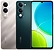 Vivo Y04 4/128GB